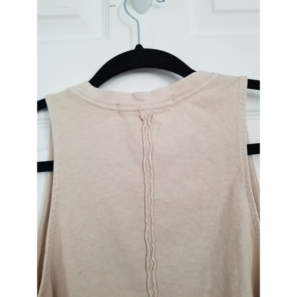 WE THE FREE love tank top - Picture 5 of 7